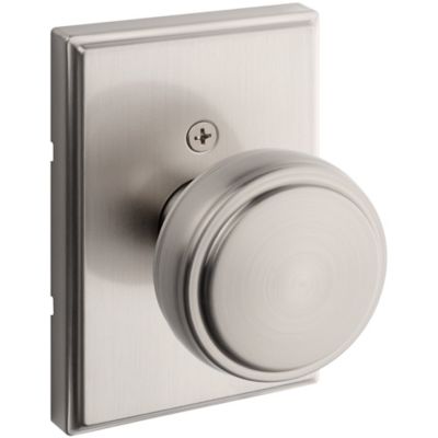 Product EnhancedGalleryImage - kw_788sok-trct-15-cp_image 01